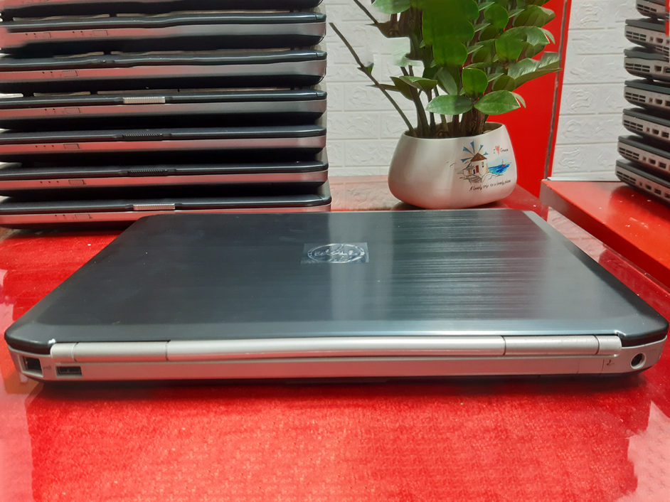Dell Latitude E5420 i5 2520M | RAM 4G | HDD 250G | 14.0” HD | Card on